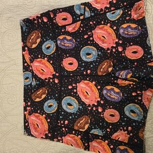 Constantly Varied Gear Donut Delight Shorts